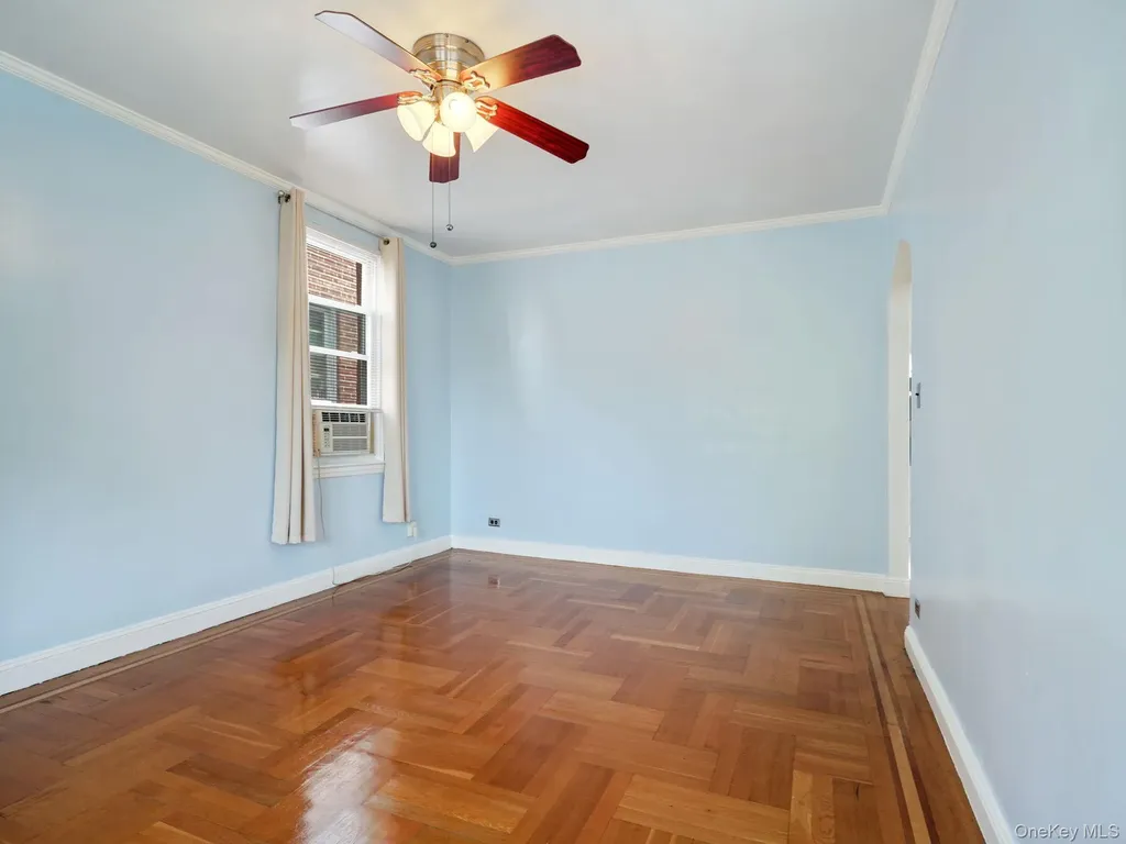 4450 Matilda Avenue Bronx NY 10470