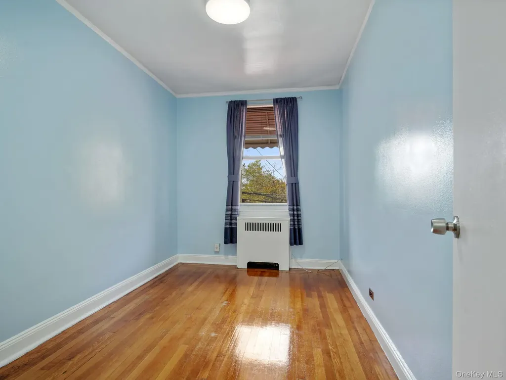 4450 Matilda Avenue Bronx NY 10470