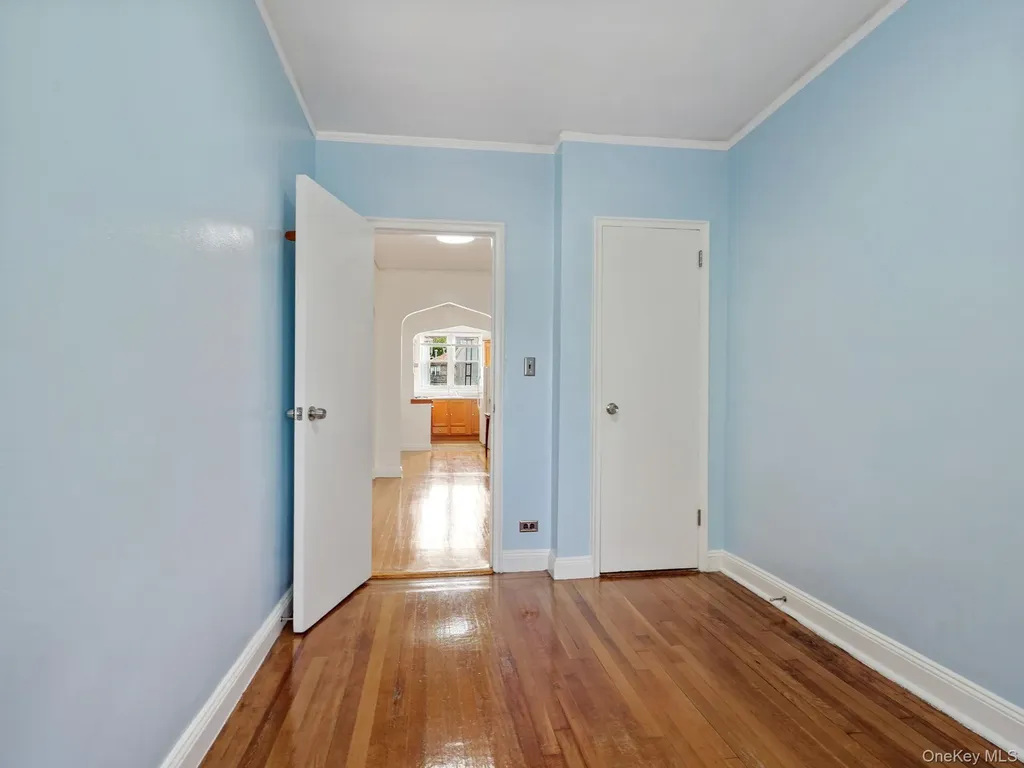 4450 Matilda Avenue Bronx NY 10470