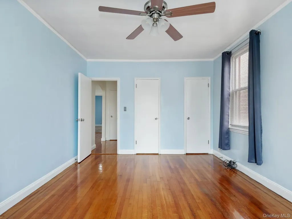 4450 Matilda Avenue Bronx NY 10470