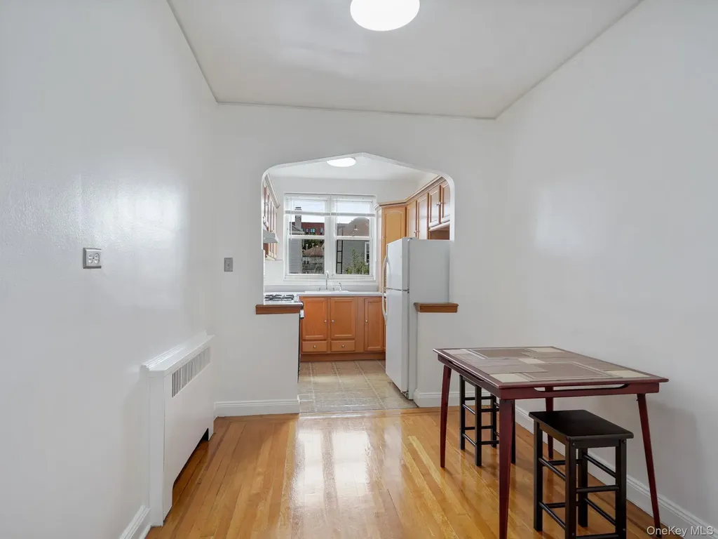 4450 Matilda Avenue Bronx NY 10470