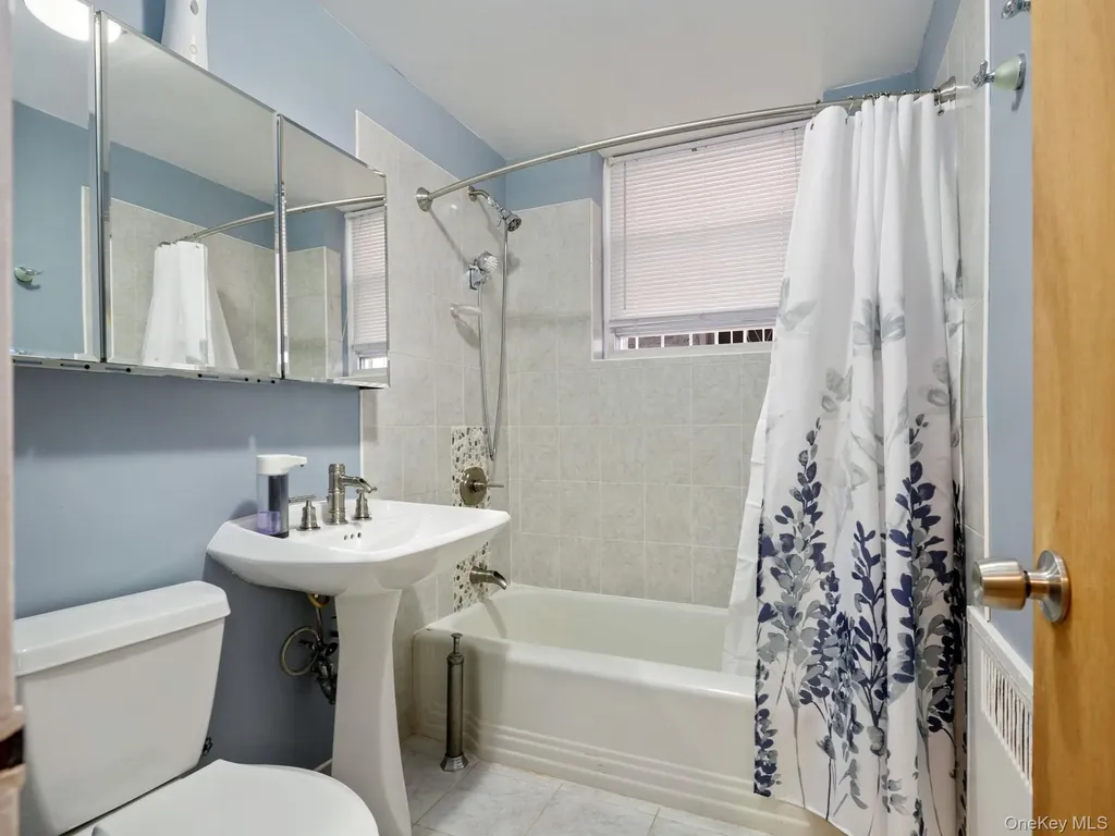 4450 Matilda Avenue Bronx NY 10470