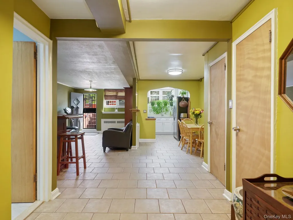 4450 Matilda Avenue Bronx NY 10470