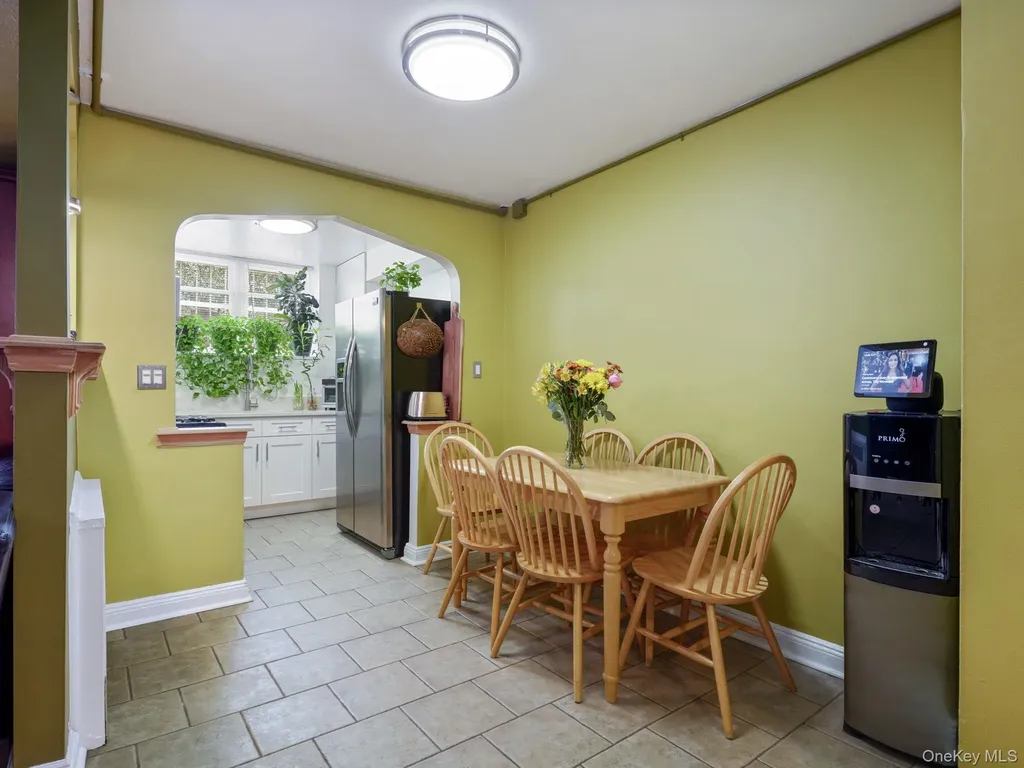 4450 Matilda Avenue Bronx NY 10470