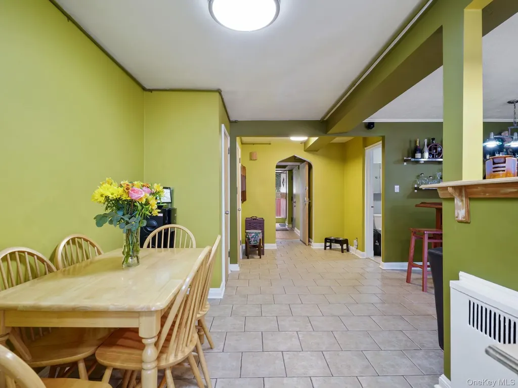 4450 Matilda Avenue Bronx NY 10470
