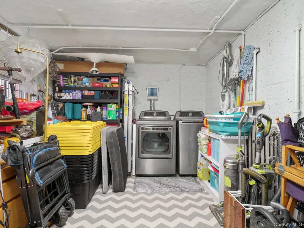 4450 Matilda Avenue Bronx NY 10470