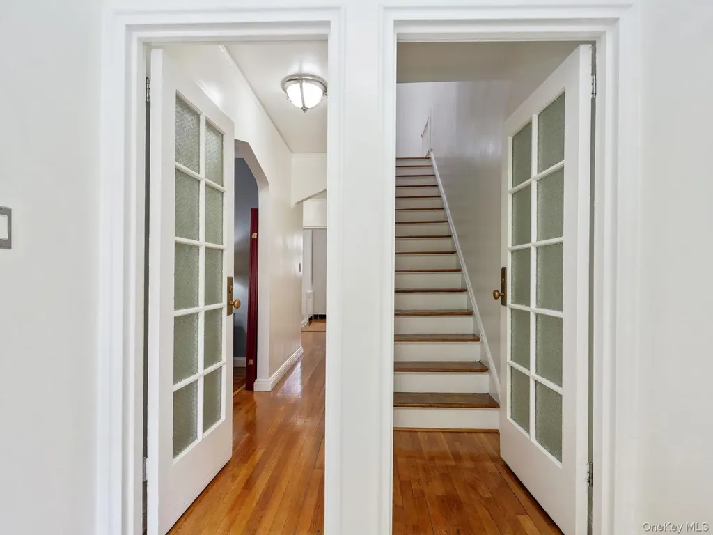 4450 Matilda Avenue Bronx NY 10470