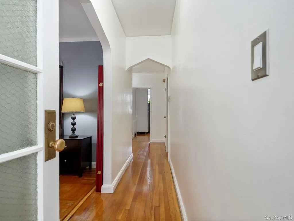 4450 Matilda Avenue Bronx NY 10470