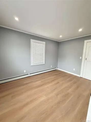 3680 Naomi Street Seaford NY 11783