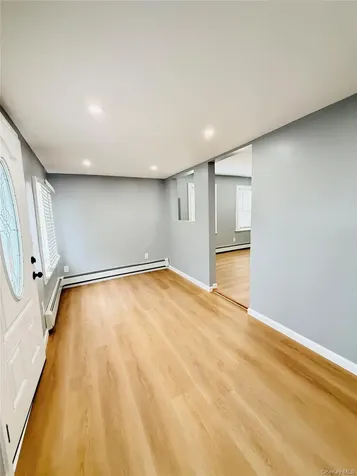 3680 Naomi Street Seaford NY 11783