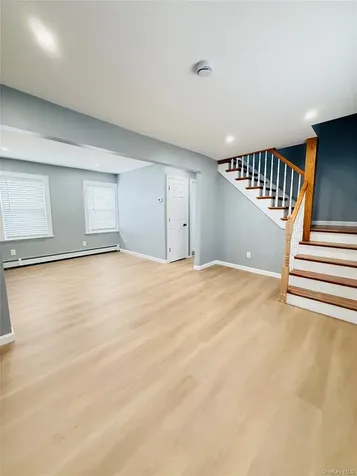 3680 Naomi Street Seaford NY 11783