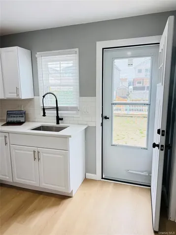3680 Naomi Street Seaford NY 11783