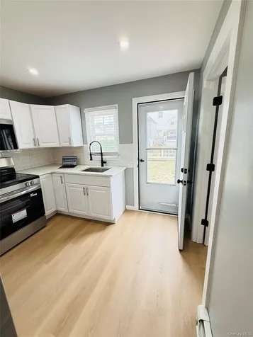 3680 Naomi Street Seaford NY 11783
