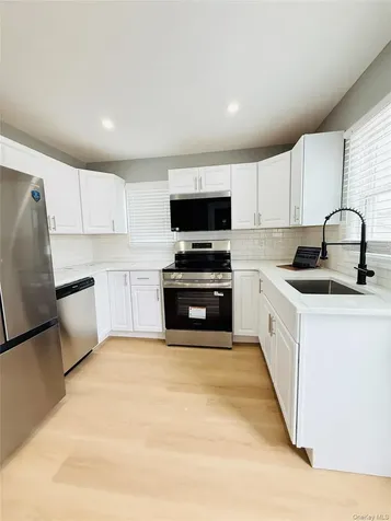 3680 Naomi Street Seaford NY 11783