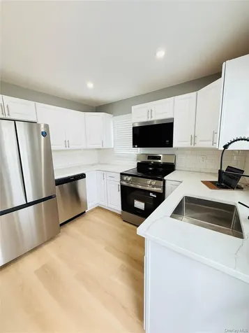 3680 Naomi Street Seaford NY 11783
