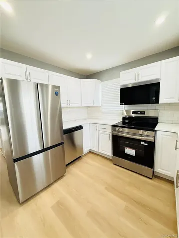 3680 Naomi Street Seaford NY 11783