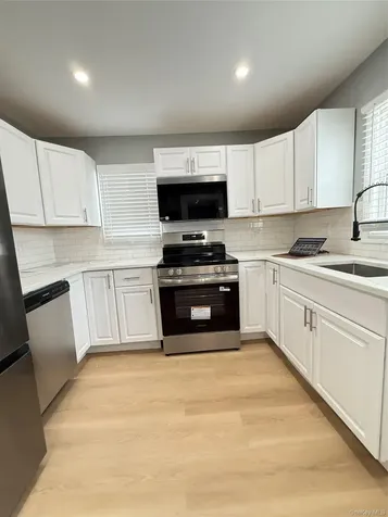 3680 Naomi Street Seaford NY 11783