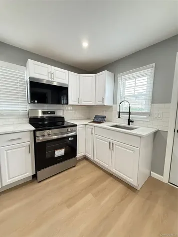 3680 Naomi Street Seaford NY 11783