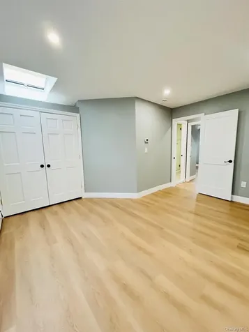 3680 Naomi Street Seaford NY 11783
