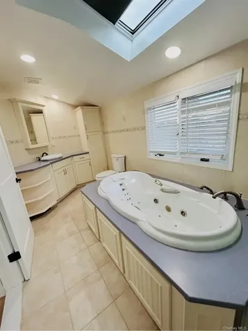 3680 Naomi Street Seaford NY 11783