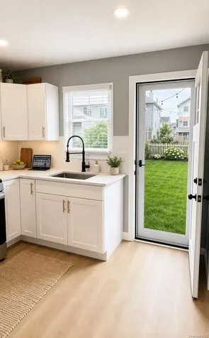 3680 Naomi Street Seaford NY 11783