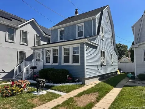 8815 Commonwealth Boulevard Bellerose NY 11426