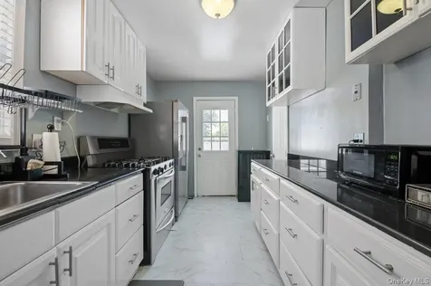 8815 Commonwealth Boulevard Bellerose NY 11426
