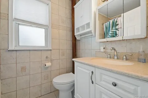 8815 Commonwealth Boulevard Bellerose NY 11426