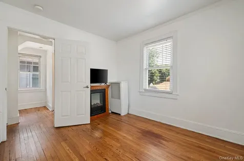 8815 Commonwealth Boulevard Bellerose NY 11426