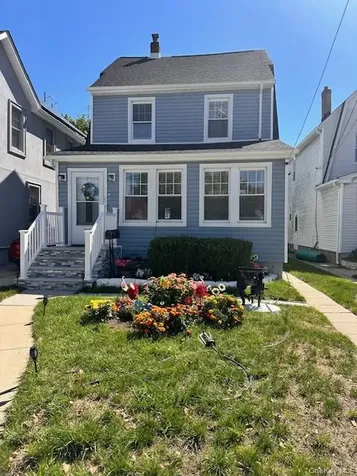 8815 Commonwealth Boulevard Bellerose NY 11426