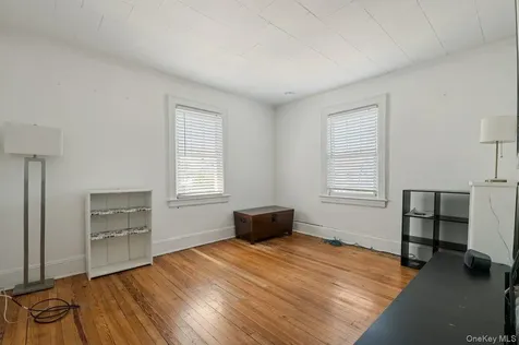 8815 Commonwealth Boulevard Bellerose NY 11426