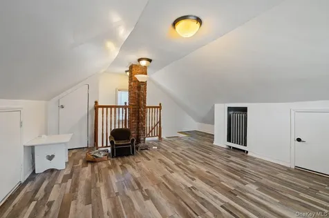 8815 Commonwealth Boulevard Bellerose NY 11426