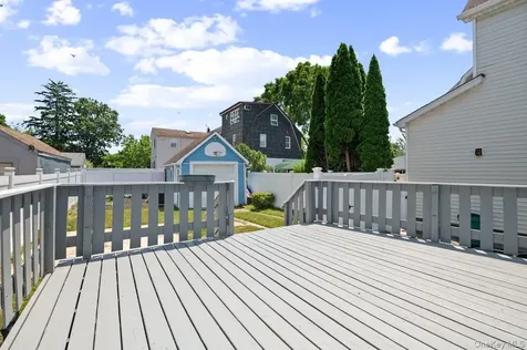 8815 Commonwealth Boulevard Bellerose NY 11426