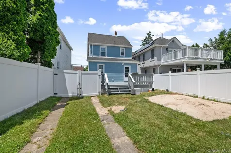 8815 Commonwealth Boulevard Bellerose NY 11426