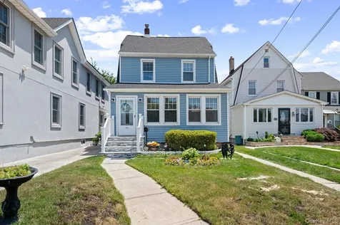8815 Commonwealth Boulevard Bellerose NY 11426