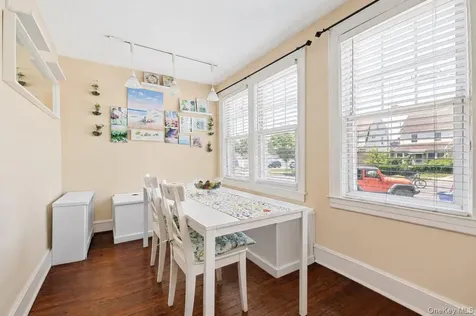8815 Commonwealth Boulevard Bellerose NY 11426
