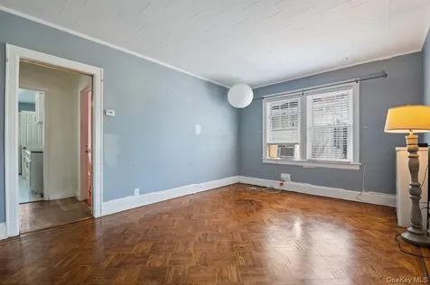 8815 Commonwealth Boulevard Bellerose NY 11426