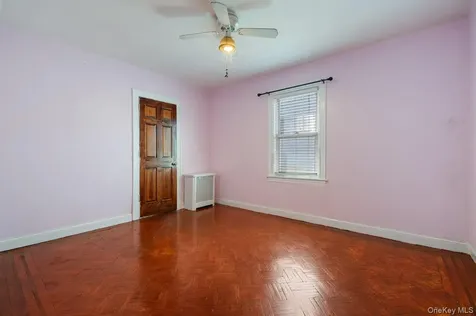 8815 Commonwealth Boulevard Bellerose NY 11426