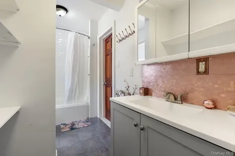 8815 Commonwealth Boulevard Bellerose NY 11426
