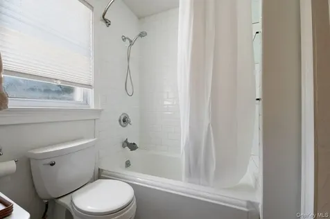 8815 Commonwealth Boulevard Bellerose NY 11426