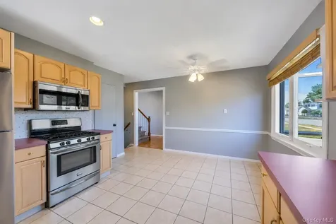 112 Washington Street Farmingdale NY 11735