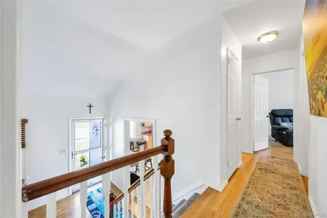 112 Washington Street Farmingdale NY 11735