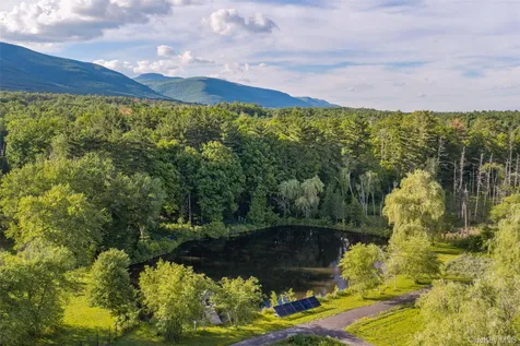 1389 Route 212 Saugerties NY 12477