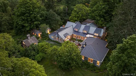 1389 Route 212 Saugerties NY 12477