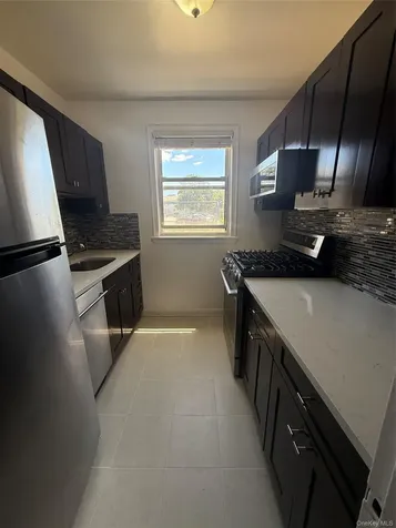 35 Winchester Avenue Yonkers NY 10710