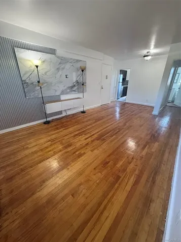 35 Winchester Avenue Yonkers NY 10710