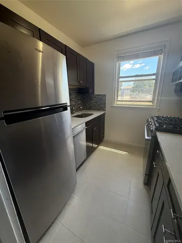 35 Winchester Avenue Yonkers NY 10710