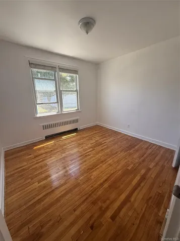 35 Winchester Avenue Yonkers NY 10710
