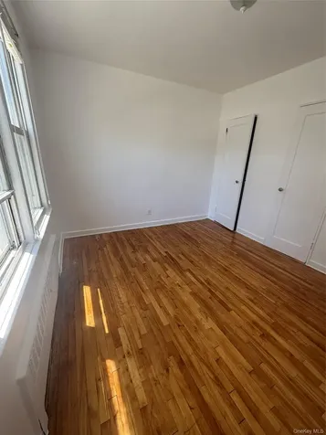 35 Winchester Avenue Yonkers NY 10710