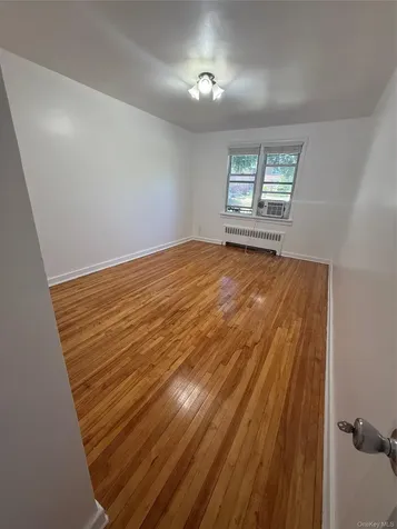 35 Winchester Avenue Yonkers NY 10710